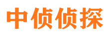 海原侦探公司